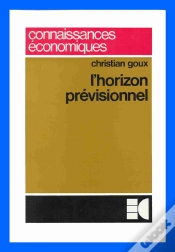 Capa do artigo L