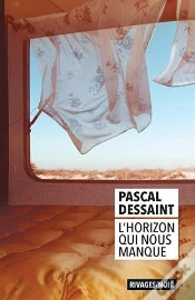 Capa do artigo L