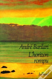 L'Horizon Rompu