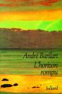 L'Horizon Rompu - Preview