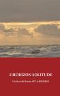 L'Horizon Solitude - Preview