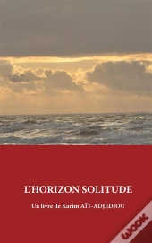 L'Horizon Solitude
