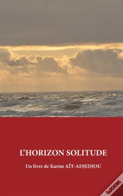 Capa do artigo L'Horizon Solitude