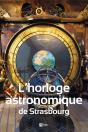 L'Horloge Astronomique De Strasbourg - Preview