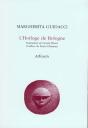 L'Horloge De Bologne ; Bilingue Italien-Francais - Preview