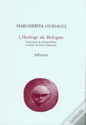 Capa do artigo L