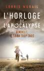 L'Horloge De L'Apocalypse - Preview