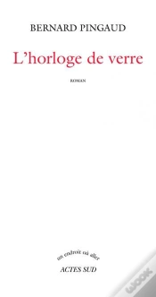 Capa do artigo L