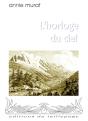 L'Horloge Du Ciel - Preview