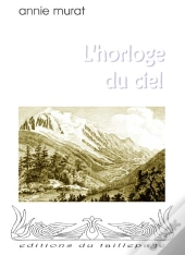 L'Horloge Du Ciel