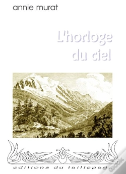 Capa do artigo L'Horloge Du Ciel