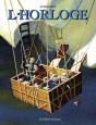 L'Horloge - Preview
