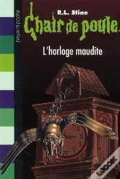 Capa do artigo L