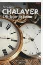 L'Horloger De Jaroux - Preview
