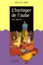 L'Horloger De L'Aube - Preview