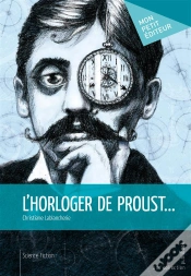 Capa do artigo L