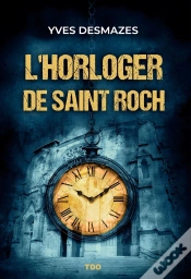 Capa do artigo L