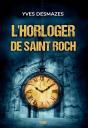 L'Horloger De Saint Roch - Preview