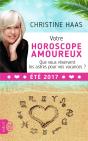 L'Horoscope De Vos Vacances 2017 - Preview