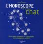 L'Horoscope De Votre Chat ; Pour Mieux Connaître Et Comprendre Son Campagnon Préféré - Preview