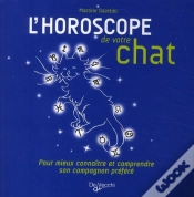 Capa do artigo L