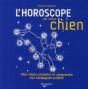L'Horoscope De Votre Chien - Preview