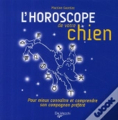 L'Horoscope De Votre Chien