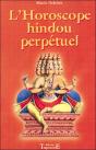 L'Horoscope Hindou Perpétuel - Preview