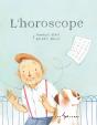 L'Horoscope - Preview