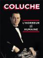 L'Horreur Est Humaine - Preview