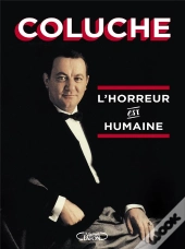 L'Horreur Est Humaine