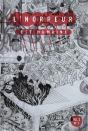 L'Horreur Est Humaine T.2-1 - Preview
