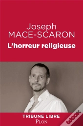 L'Horreur Religieuse