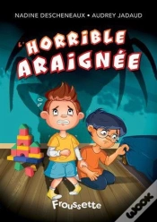 Capa do artigo L