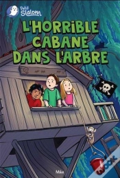 Capa do artigo L