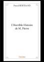 L'Horrible Histoire De M. Pierre - Preview