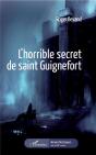 L'Horrible Secret De Saint Guignefort - Preview