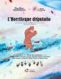 « L'Horrificque Disputatio » - Preview