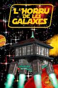 L'Horru De Les Galaxes