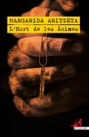 Lhort De Les Animes