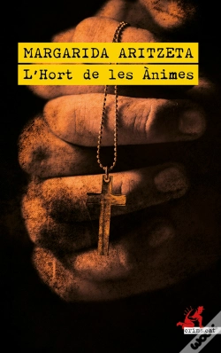 Capa do artigo Lhort De Les Animes