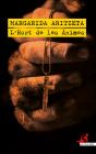 L'Hort De Les Ànimes - Preview