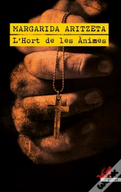 Capa do artigo L