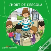Capa do artigo L