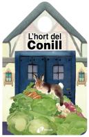 L'Hort Del Conill