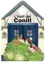 L'Hort Del Conill - Preview