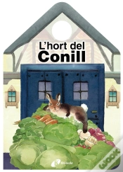 Capa do artigo L