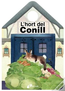 Capa do artigo L'Hort Del Conill