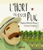 L'Hort Del Senyor Puig - Preview