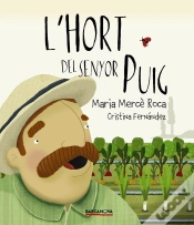 Capa do artigo L